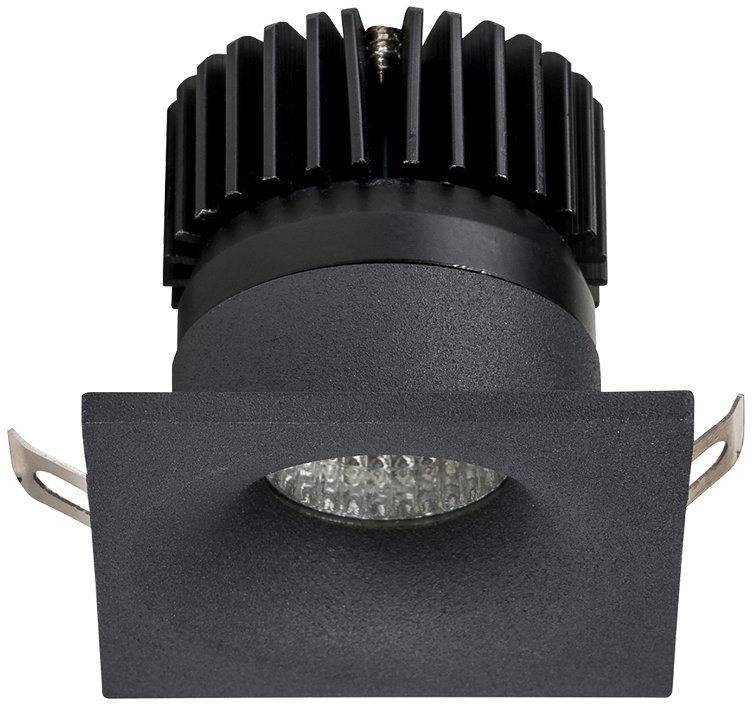 Havit Lighting LED Deckenleuchte »NICHE« LED-Modul Warmweiß günstig online kaufen