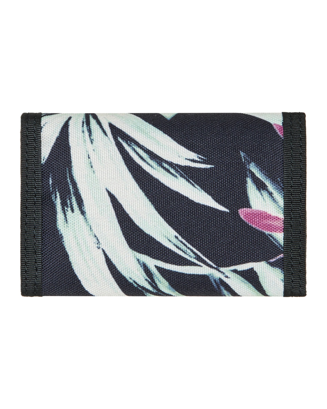 Roxy Brieftasche »Small Beach«