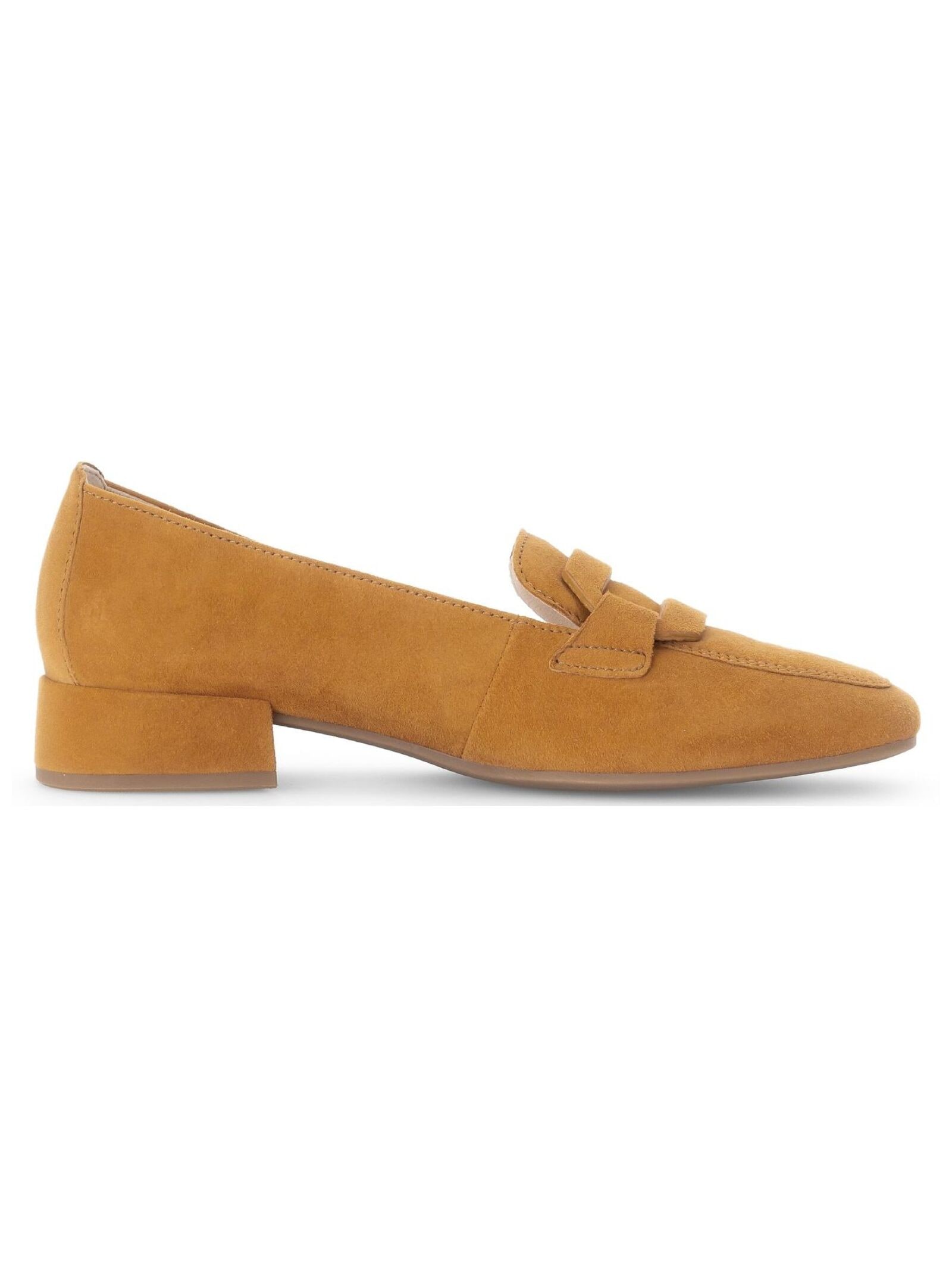 Gabor Pumps »Gabor Pumps Veloursleder«