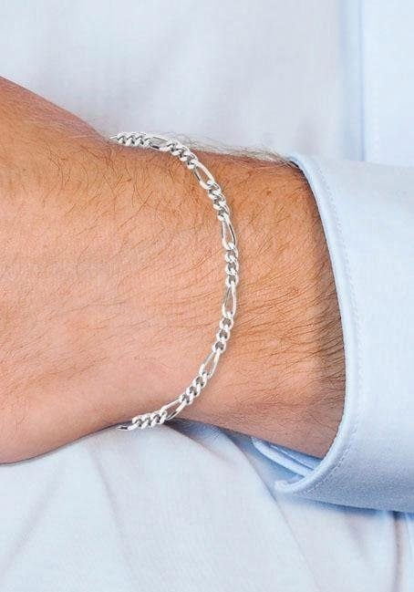 Amor Silberarmband »9048311« Made in Germany