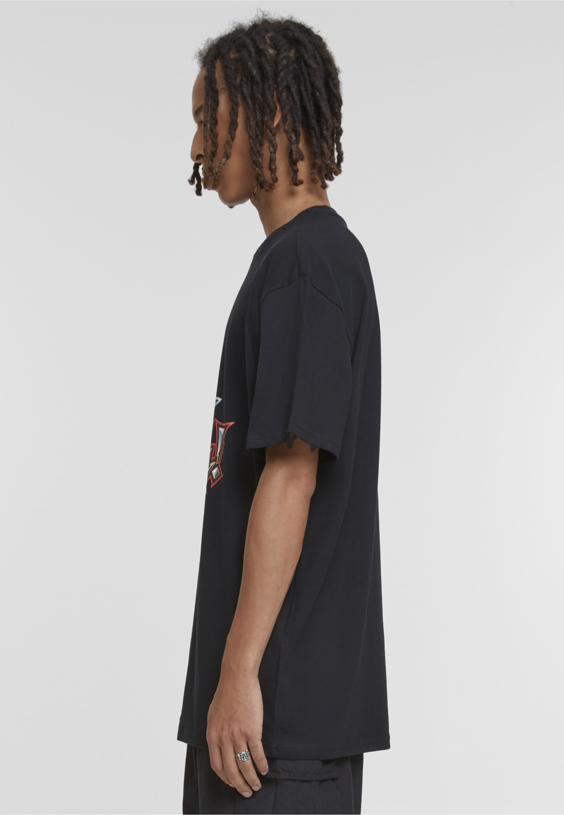 Upscale by Mister Tee T-Shirt »Upscale by Mister Tee Herren« 1 Stk.