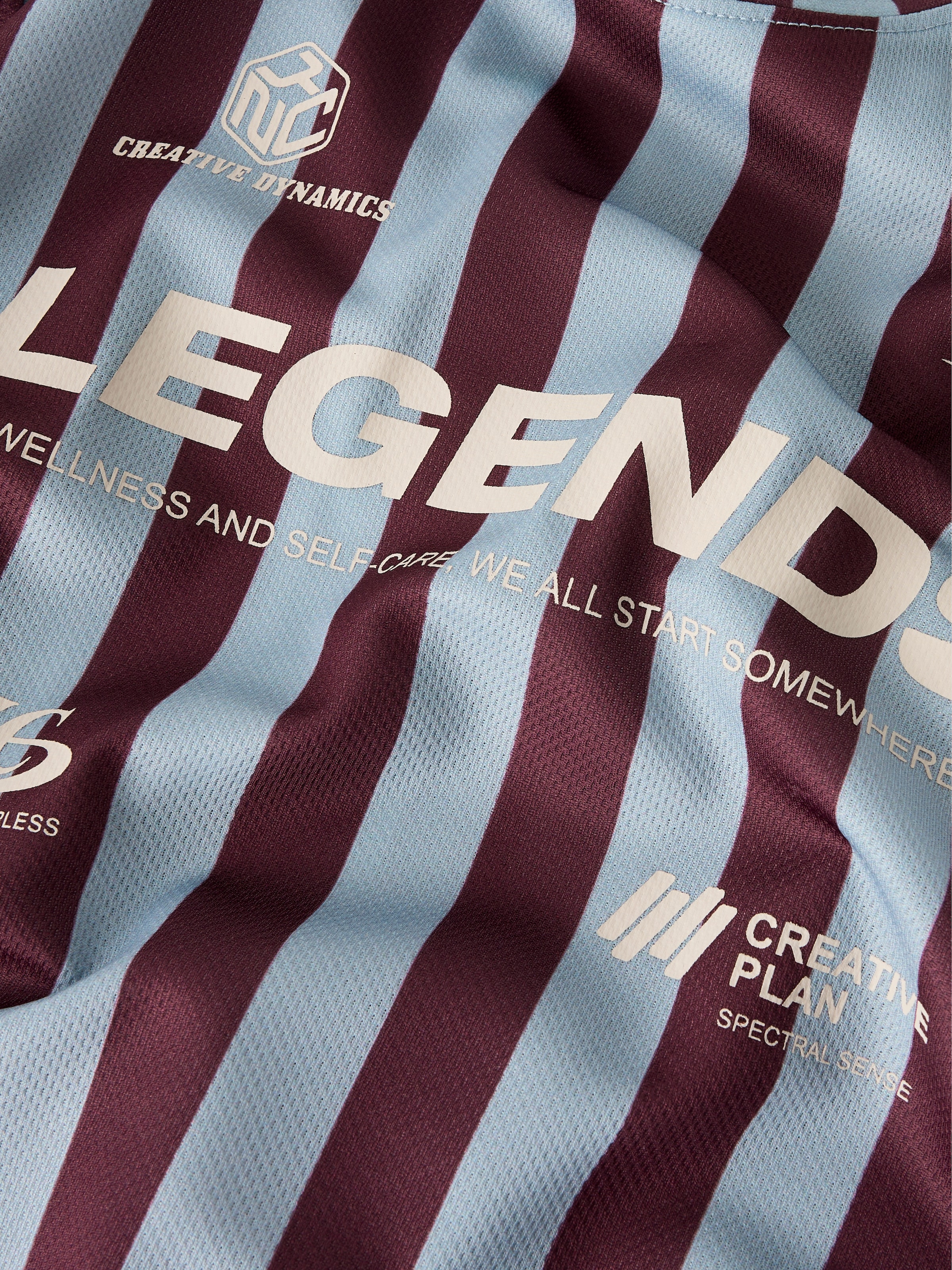 Name It T-Shirt »NKMFIDUR SS NREG TOP«