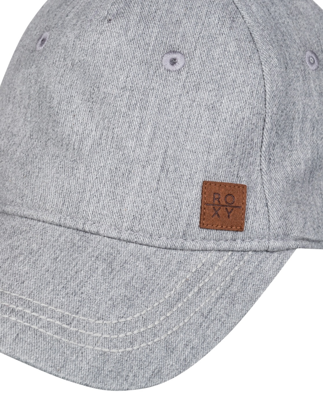 Roxy Baseball Cap »Extra Innings«