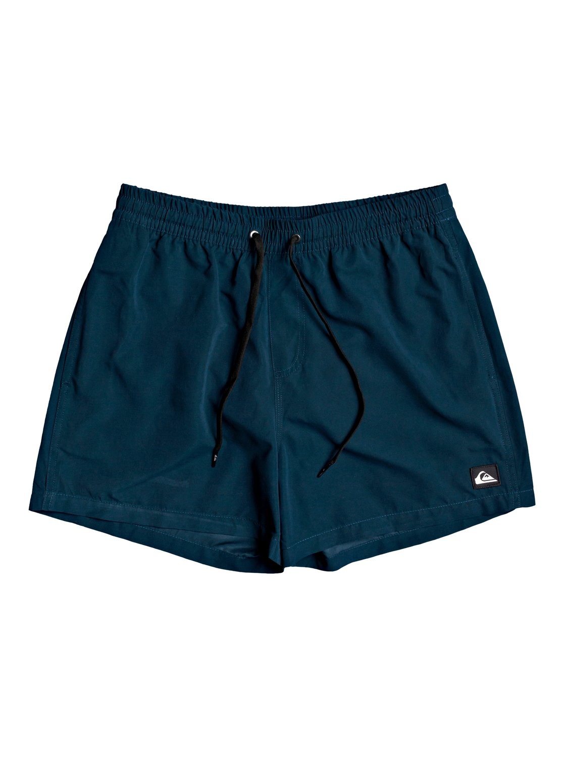 6. Bild von Quiksilver Badeshorts »Everyday 15"«