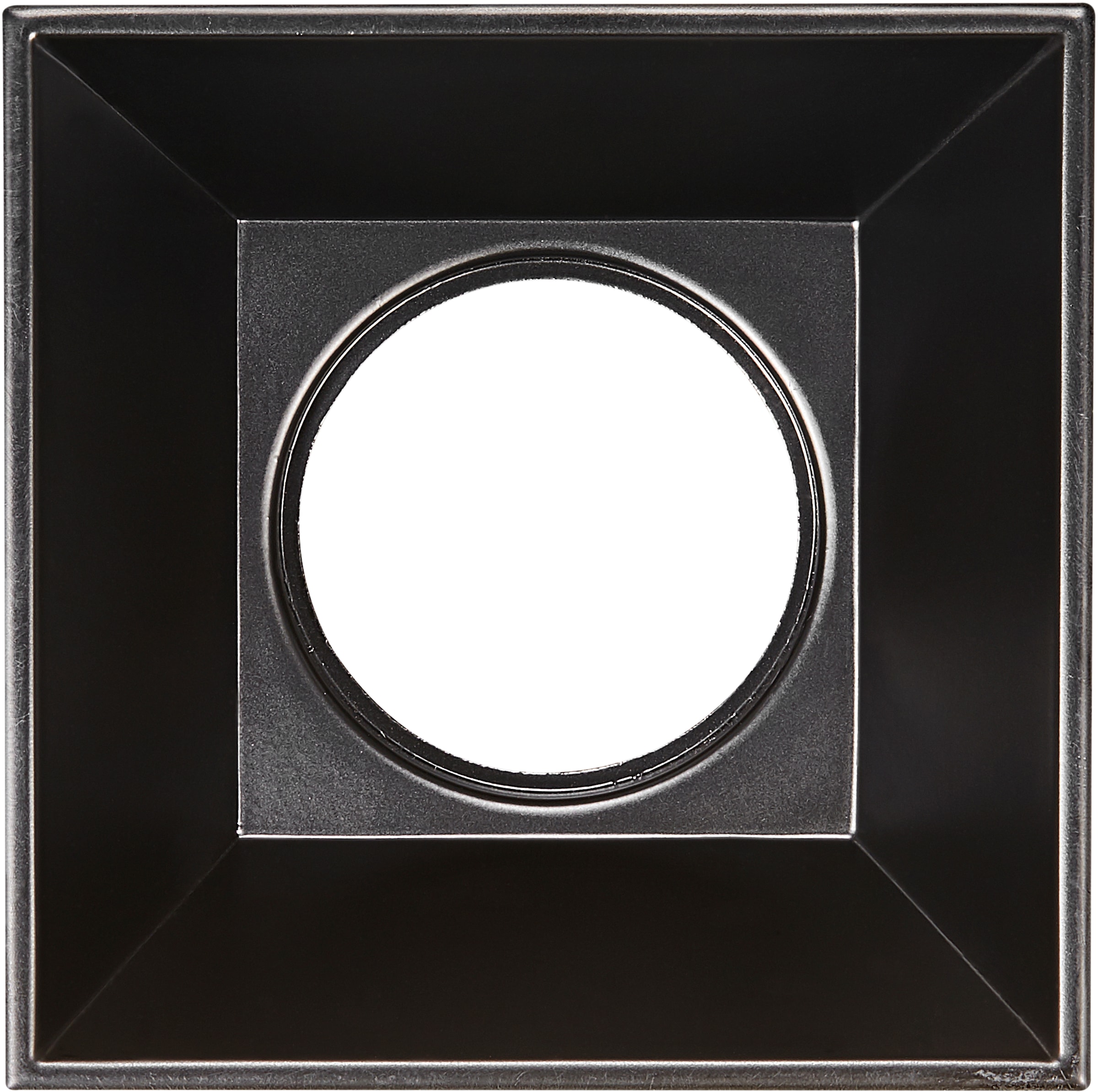 Nordlux Deckenstrahler »Ethan« GU10 1 Stk. wechselbares Standard GU10 Leuchtmittel, nicht enthalten