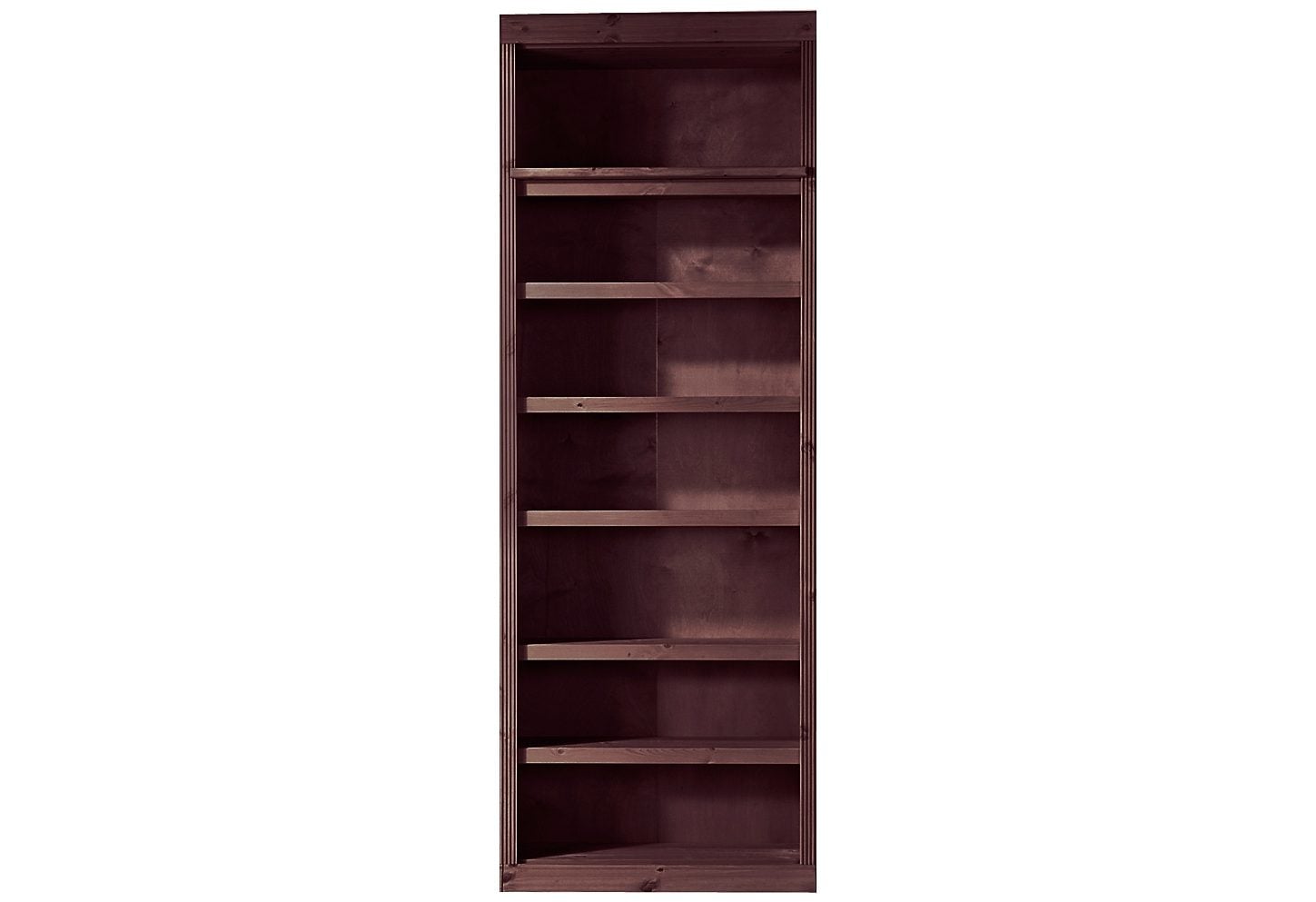 Home affaire Standregal »Bergen«, Breite 82,5 cm