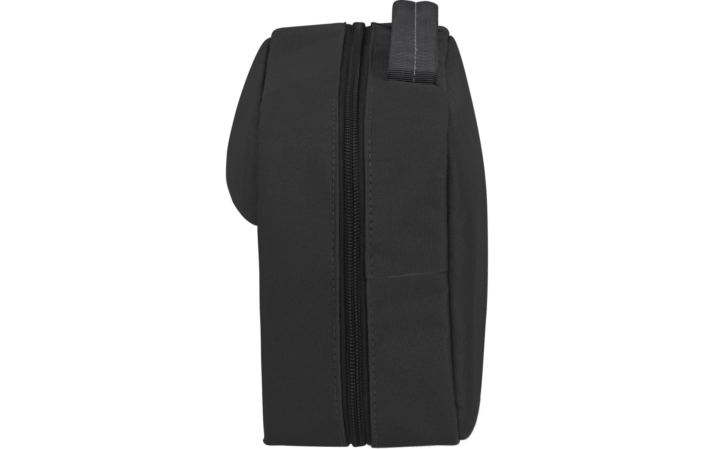 Samsonite »Stackd Hanging«