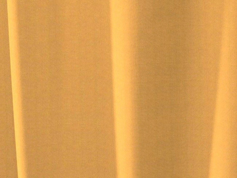 Wirth Vorhang »Uni Collection«, (1 St.), nach Maß