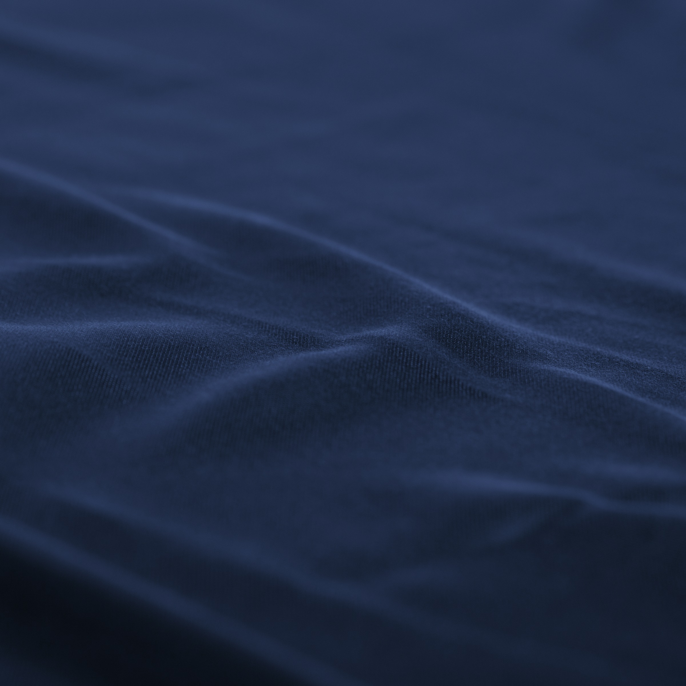 Cinderella Kissenbezug »Uni Satin Sundays«, (2 St.), mit Stehsaumen günstig online kaufen