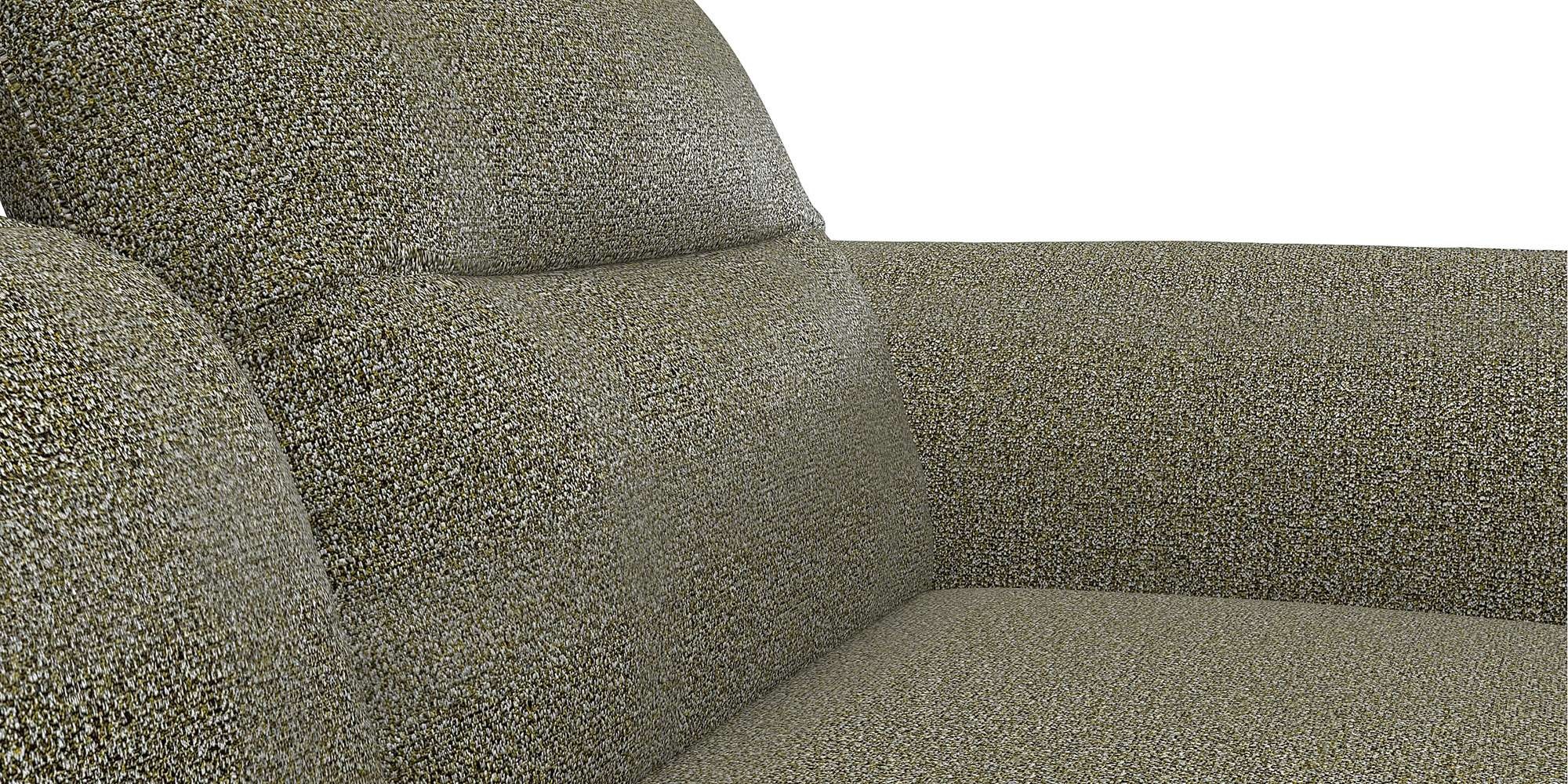 FLEXLUX Ecksofa »Salino, Funktionssofa mit Recamiere, Relaxsofa, Ecksofa«, Sofa mit Arm- und Kopfteil-Verstellungen, Kaltschaum & Stahl-Wellen