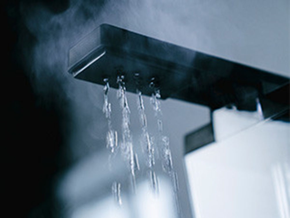 Melitta Filterkaffeemaschine »One® Stainless Steel 1031-01« 1,25 l Kaffeekanne 1x4