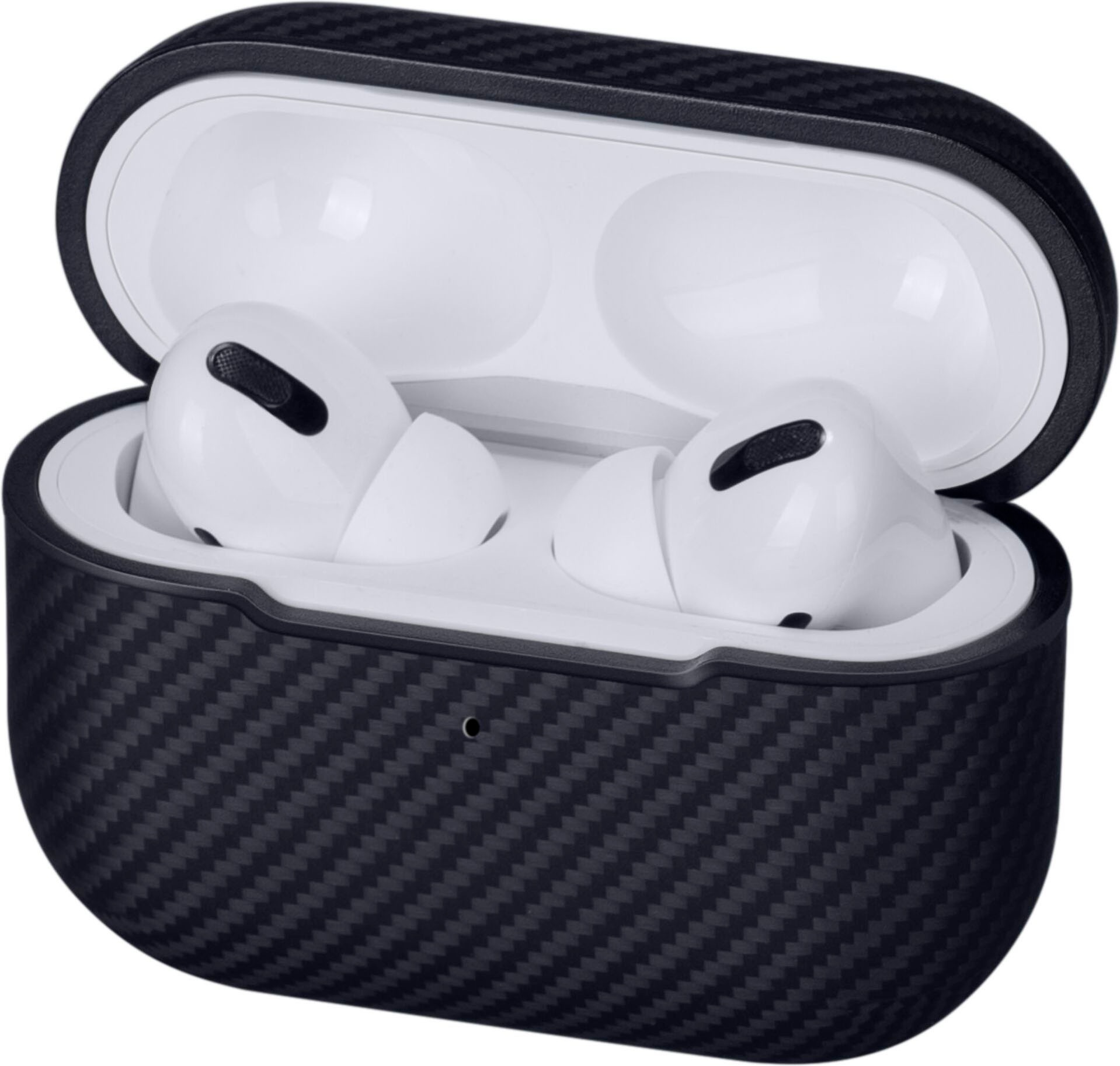 Pitaka Kopfhörer-Schutzhülle »MagEZ Case AirPods Pro«, AirPods Pro