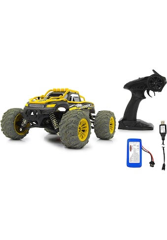 RC-Monstertruck »Extron 1:14 - 2,4 GHz«