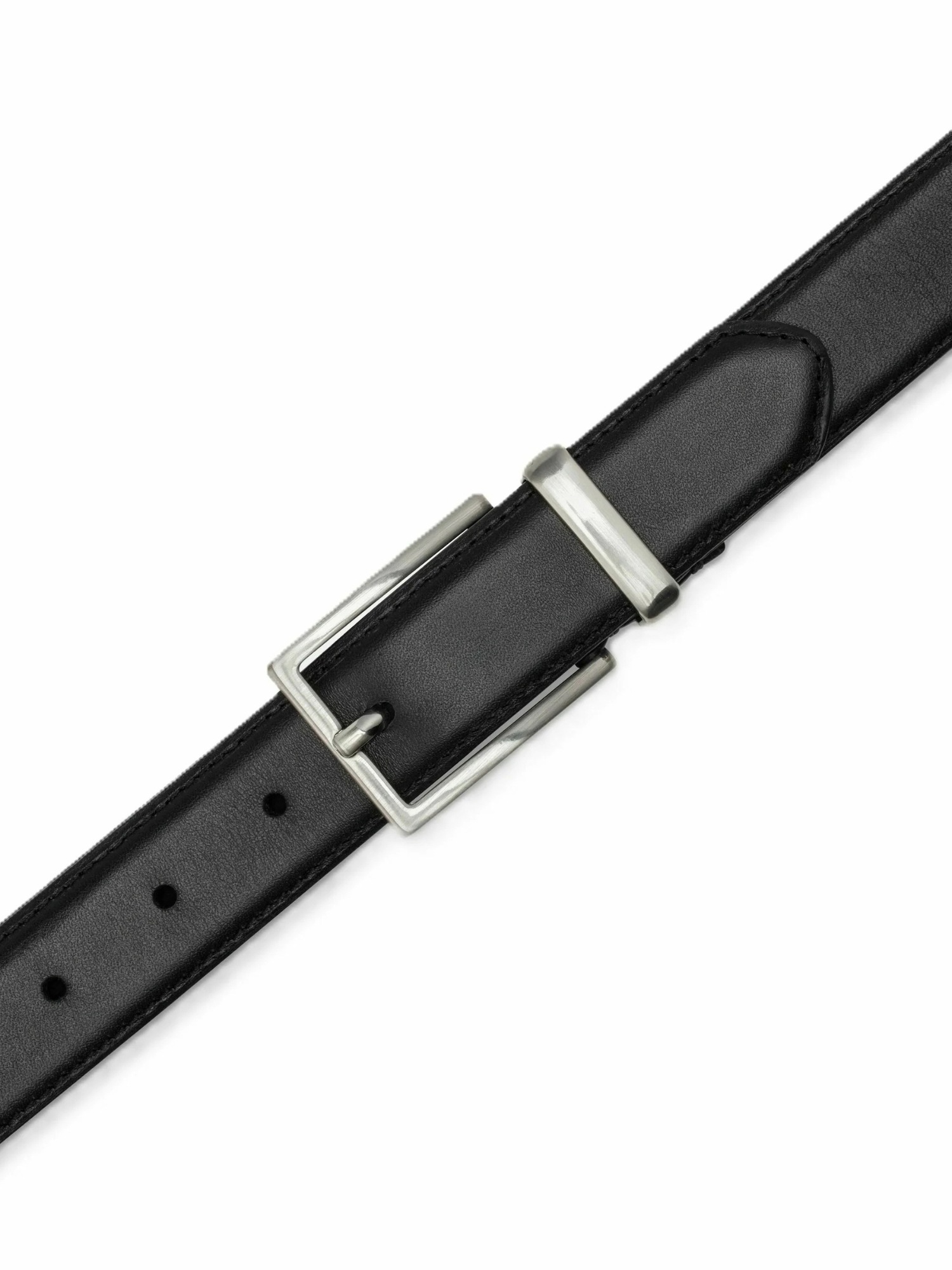 Ca'Shott Ledergürtel »Ca'Shott Belt CASNANNA«