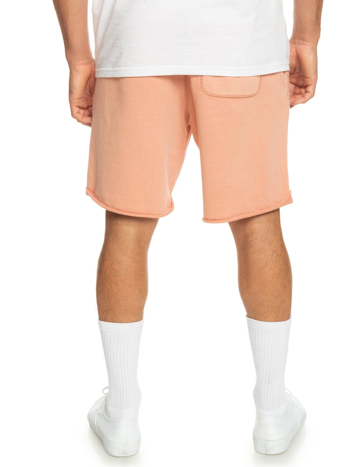 Quiksilver Sweatshorts »Trip Away«