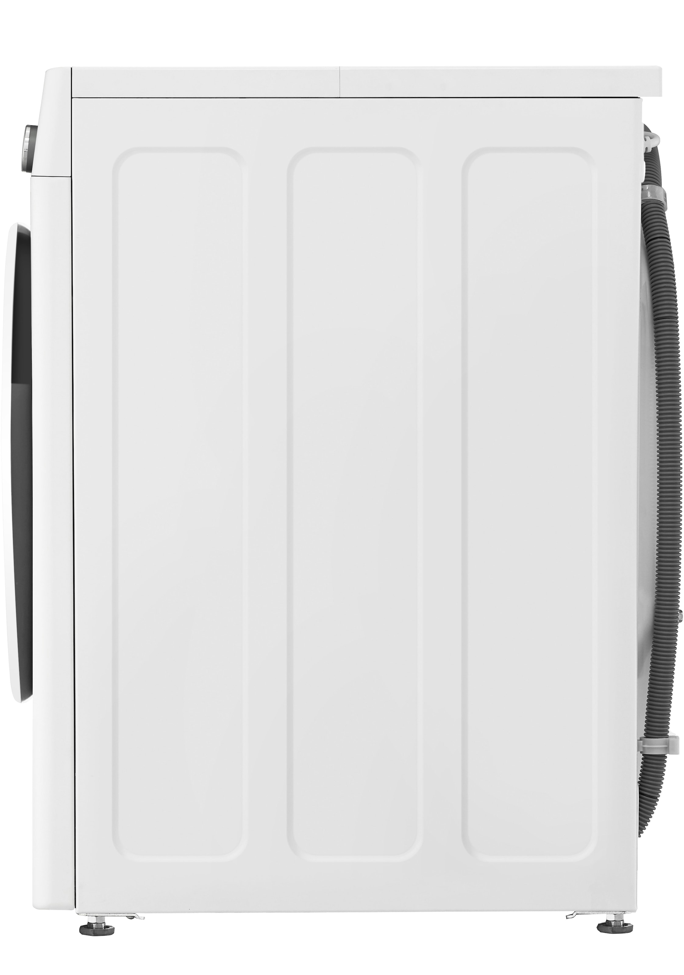 LG Waschmaschine Serie 7 »F4WR5035«, 13 kg, 1400 U/min