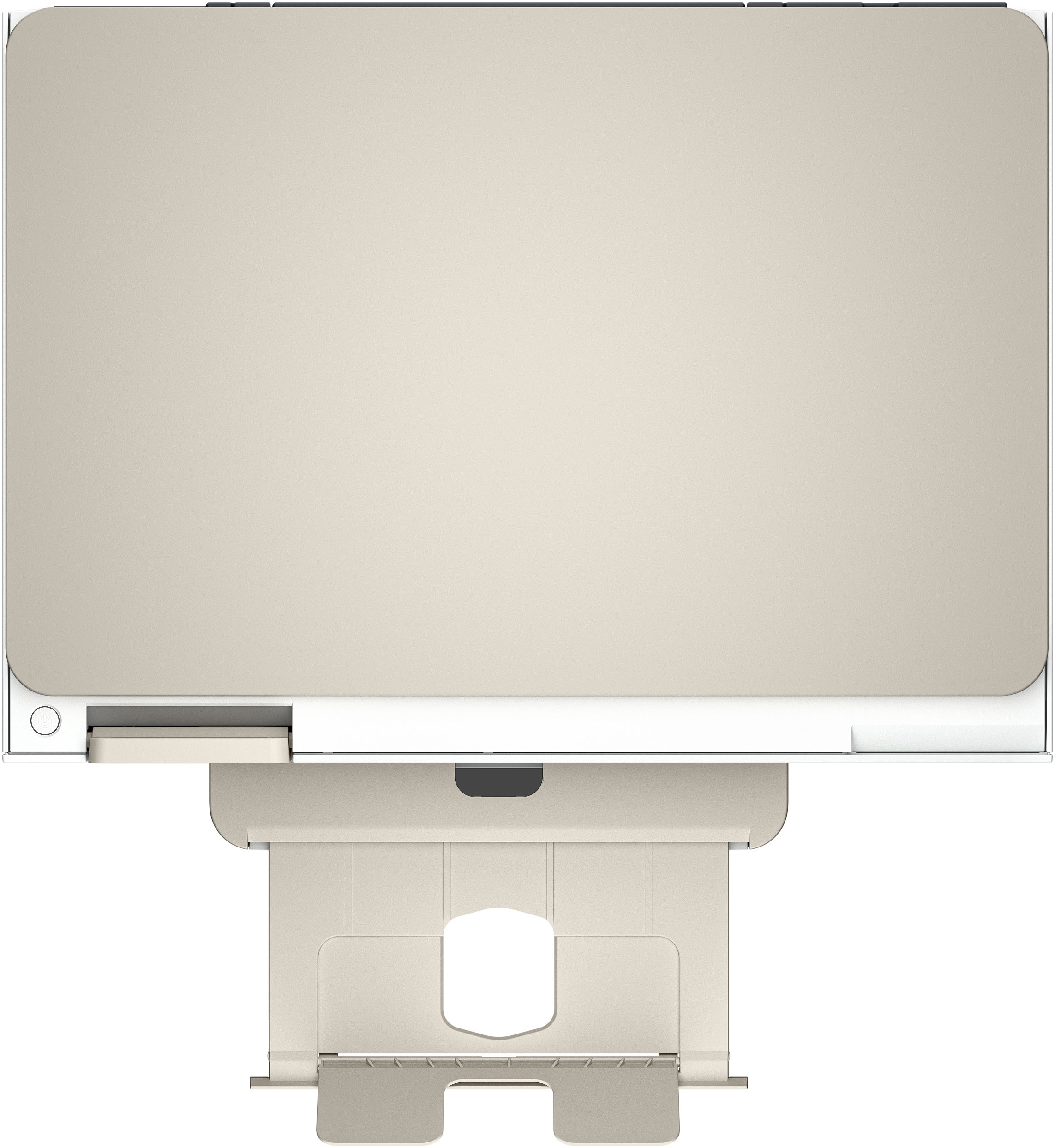 HP Multifunktionsdrucker »Envy Photo 7230«