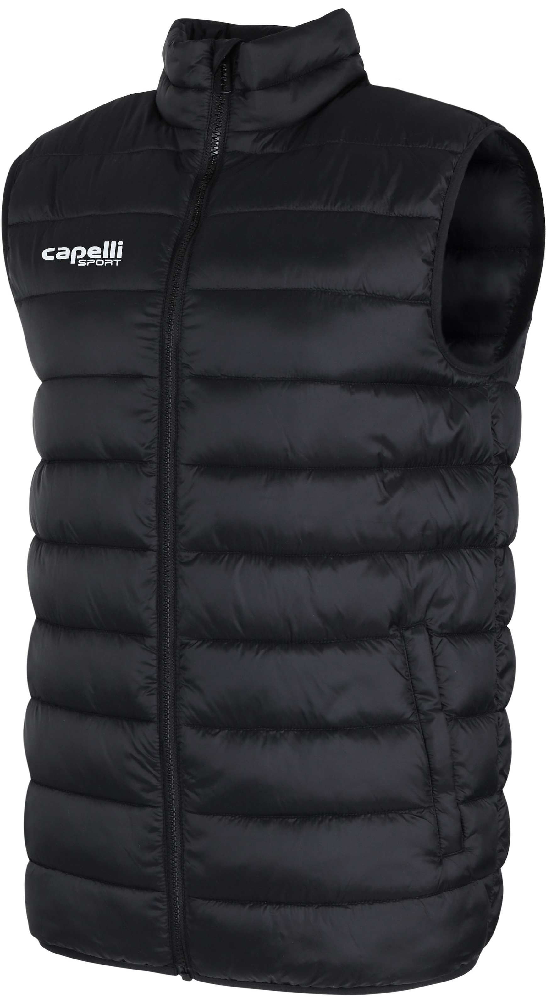 Capelli Sport Steppweste