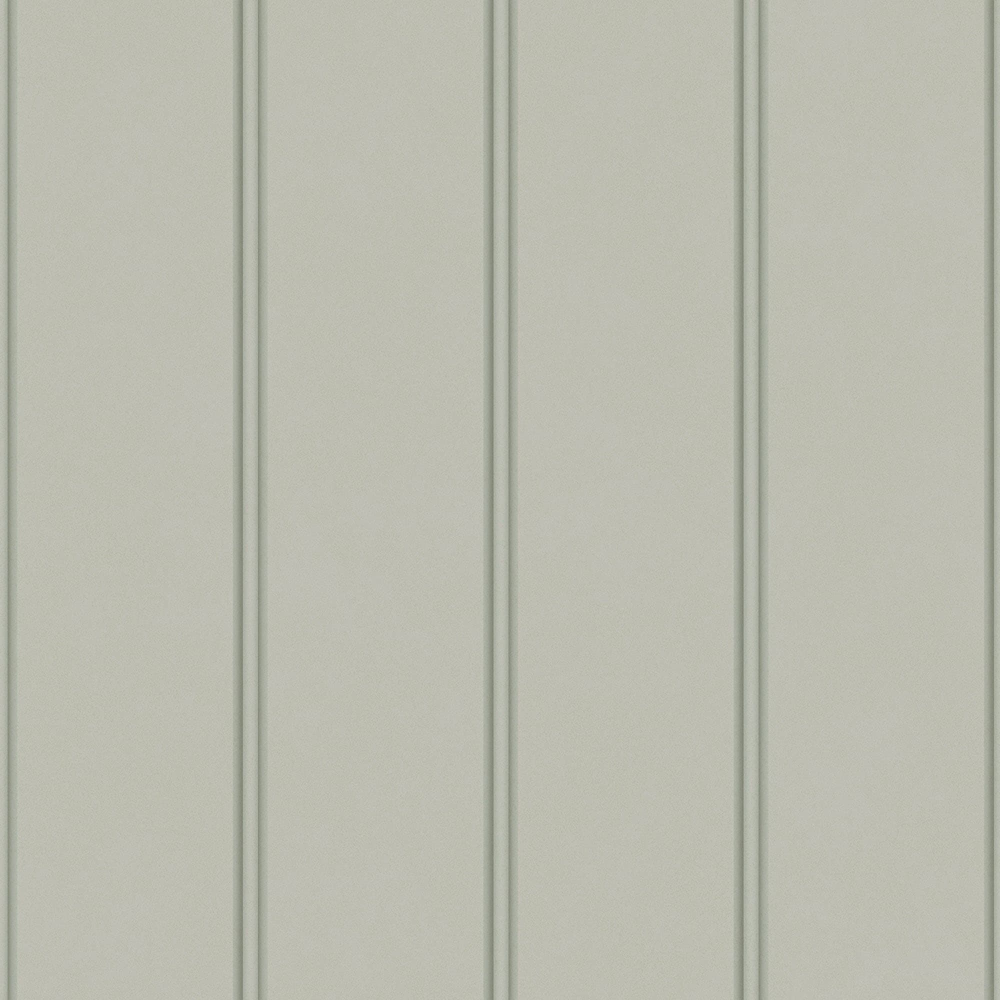 LAURA ASHLEY Vliestapete »Chalford Holzplanken« Holz glatt 10mx52cm (ca. 5m2)