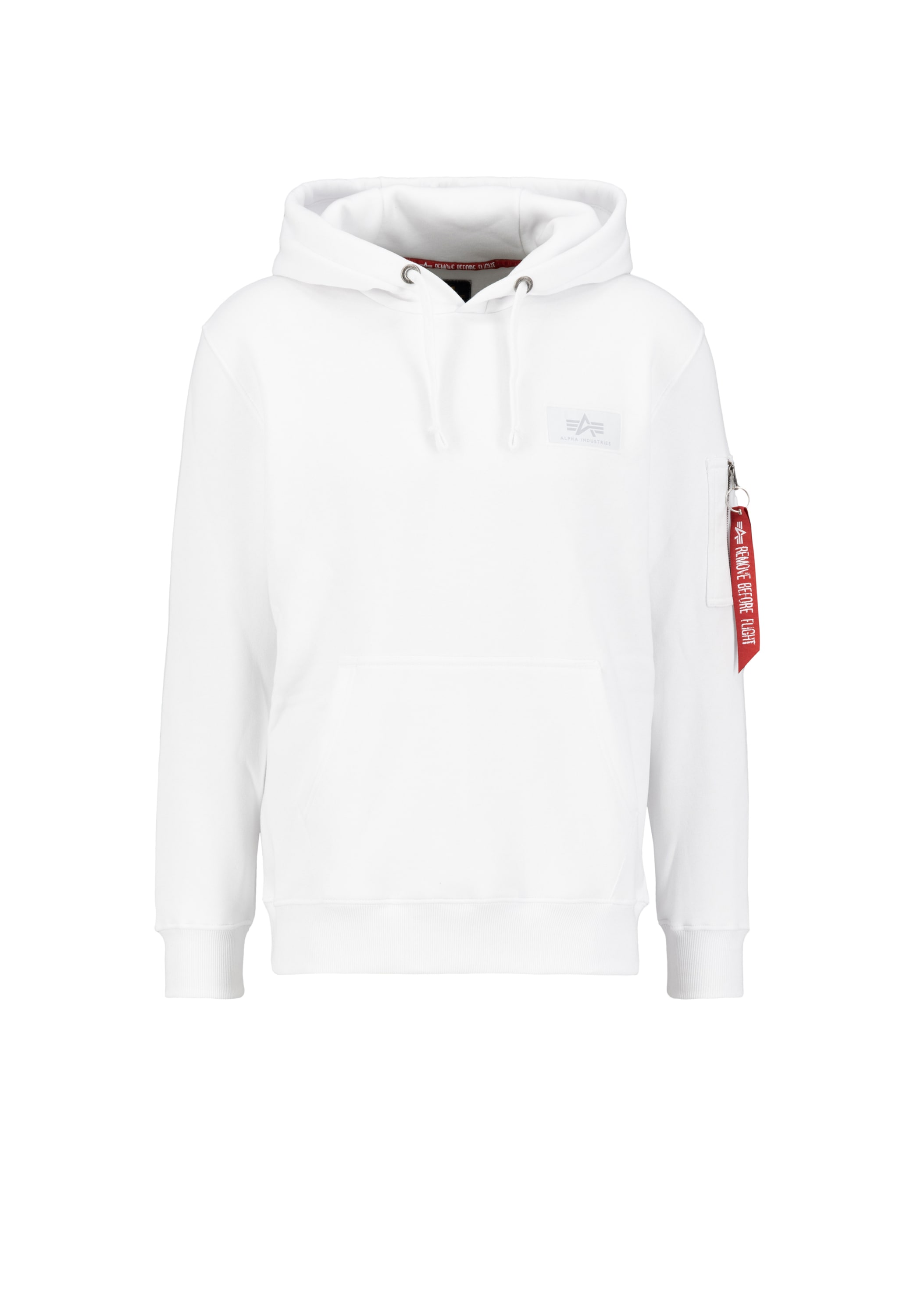 Alpha Industries Hoodie Alpha Industries Men Hoodies BP Hoodie Camo Print online kaufen Quelle