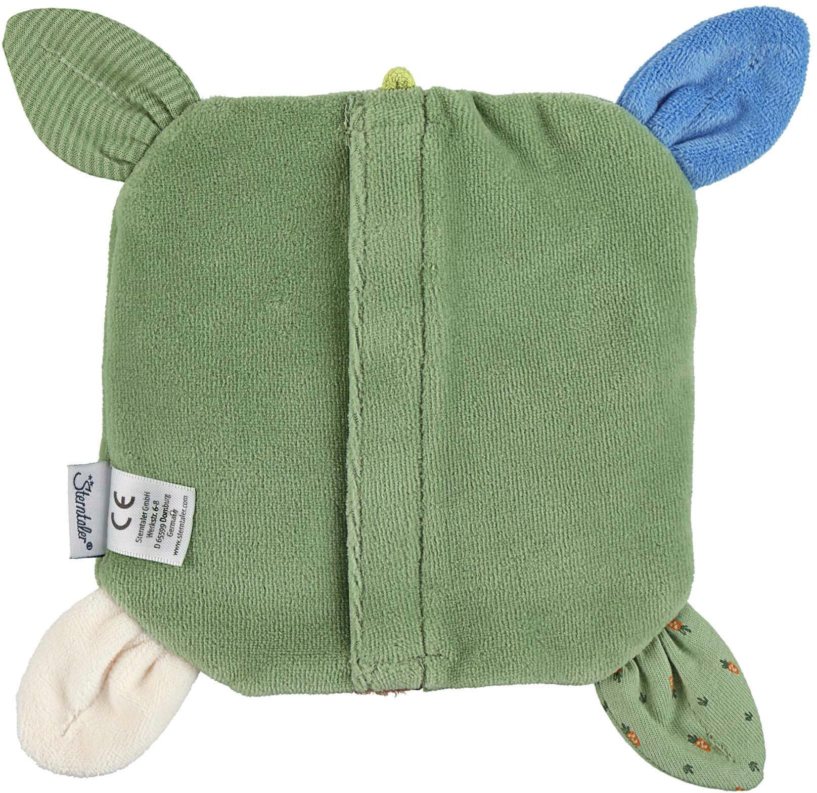 Sterntaler® Wärmekissen »Emmilius«