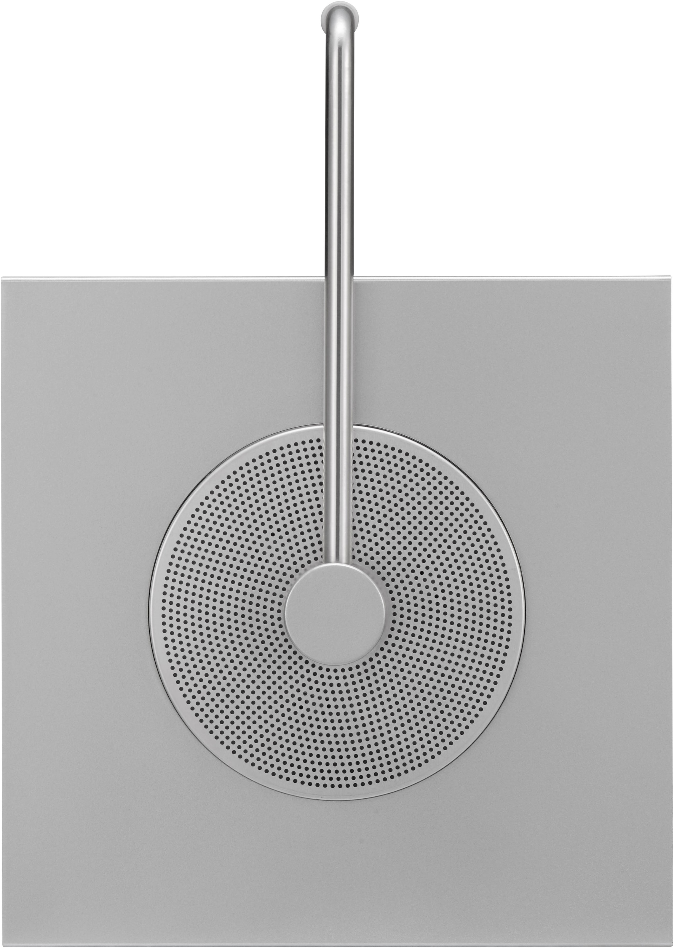 LG Beamer »CineBeam Q Laser 4K Projektor«, (450.000:1)