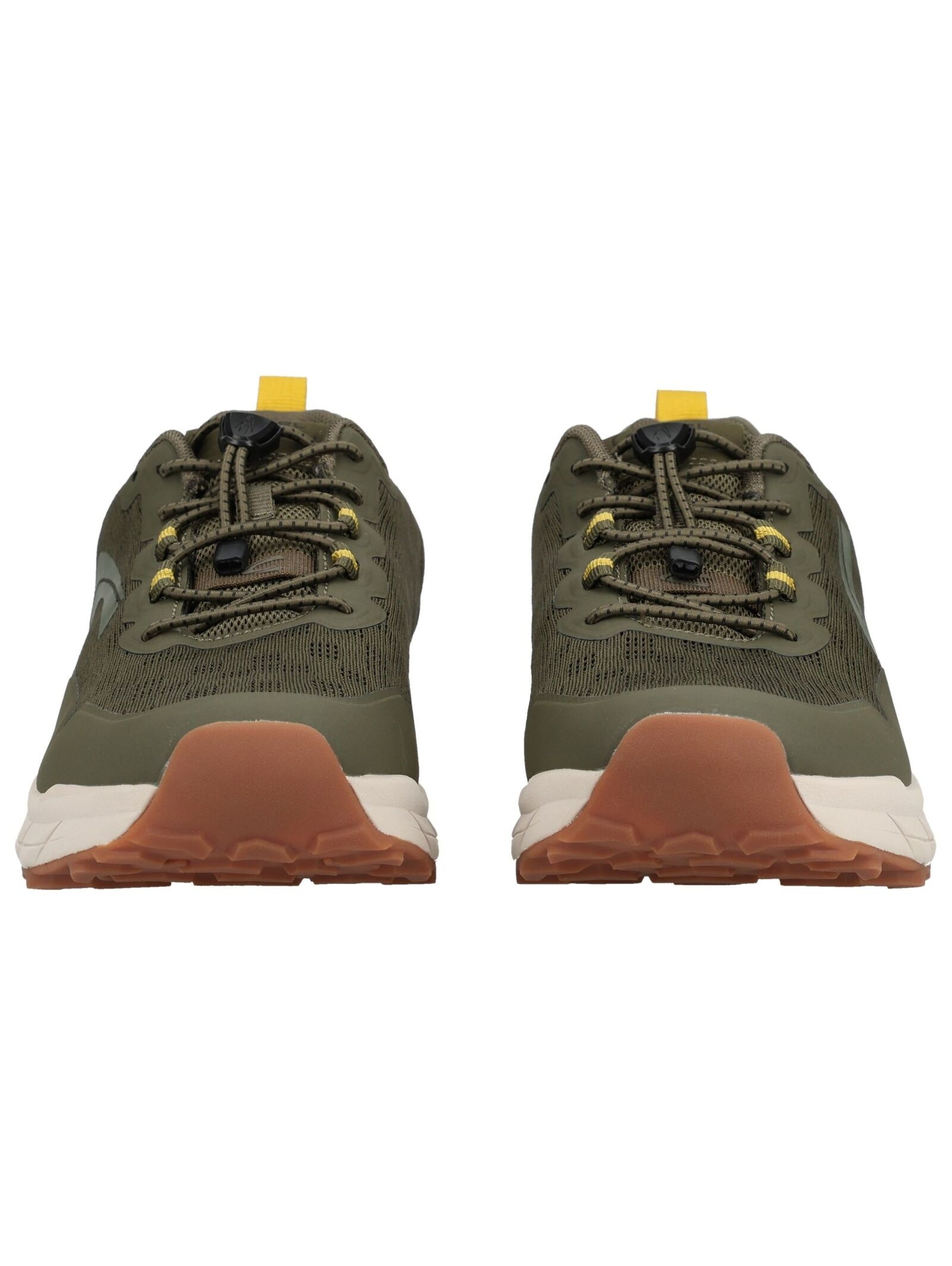 camel active Sneaker »camel active Sneaker Nubukleder/Textil«