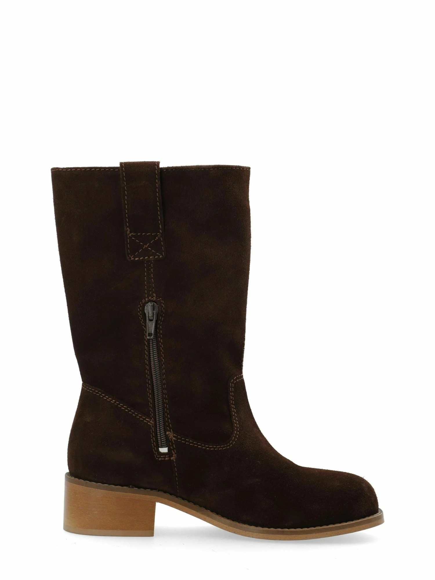 Ca'Shott Stiefel »Ca'Shott Boots CASVILMA«