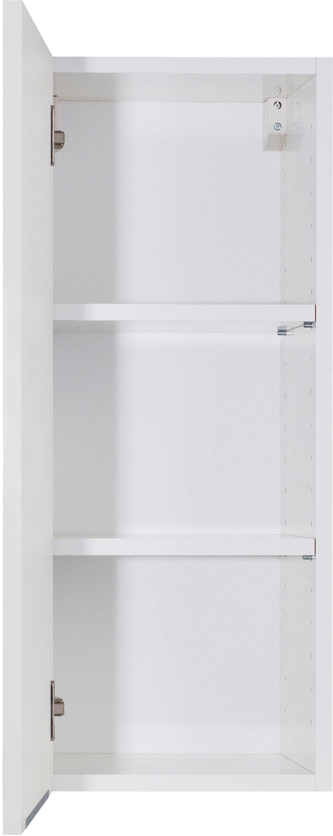 OPTIFIT Hängeschrank »Tara«, Breite 30 cm