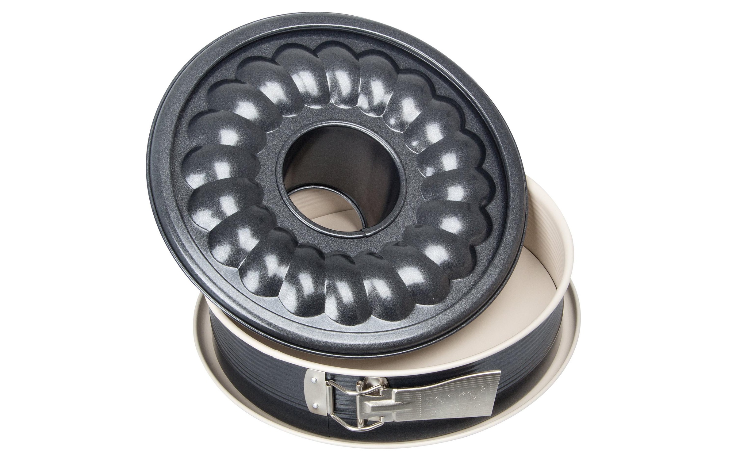Zenker Springform »Ø 26 cm«