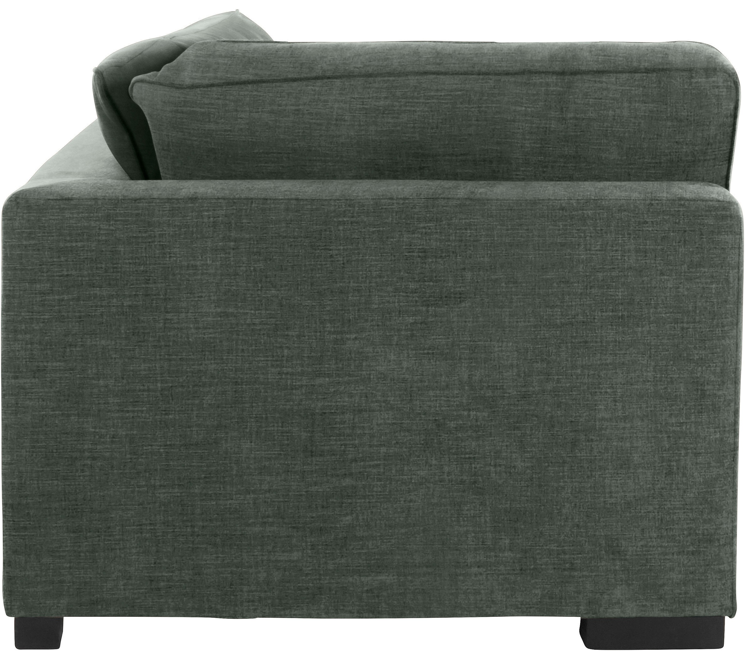 Guido Maria Kretschmer Home&Living Sofaelement »Skara«, Modul zum eigenen Zusammenstellen, in vielen Bezugsqualitäten