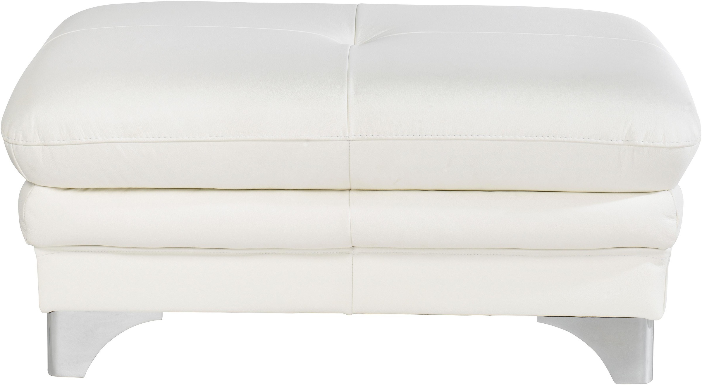 COTTA Hocker »Enterprise«
