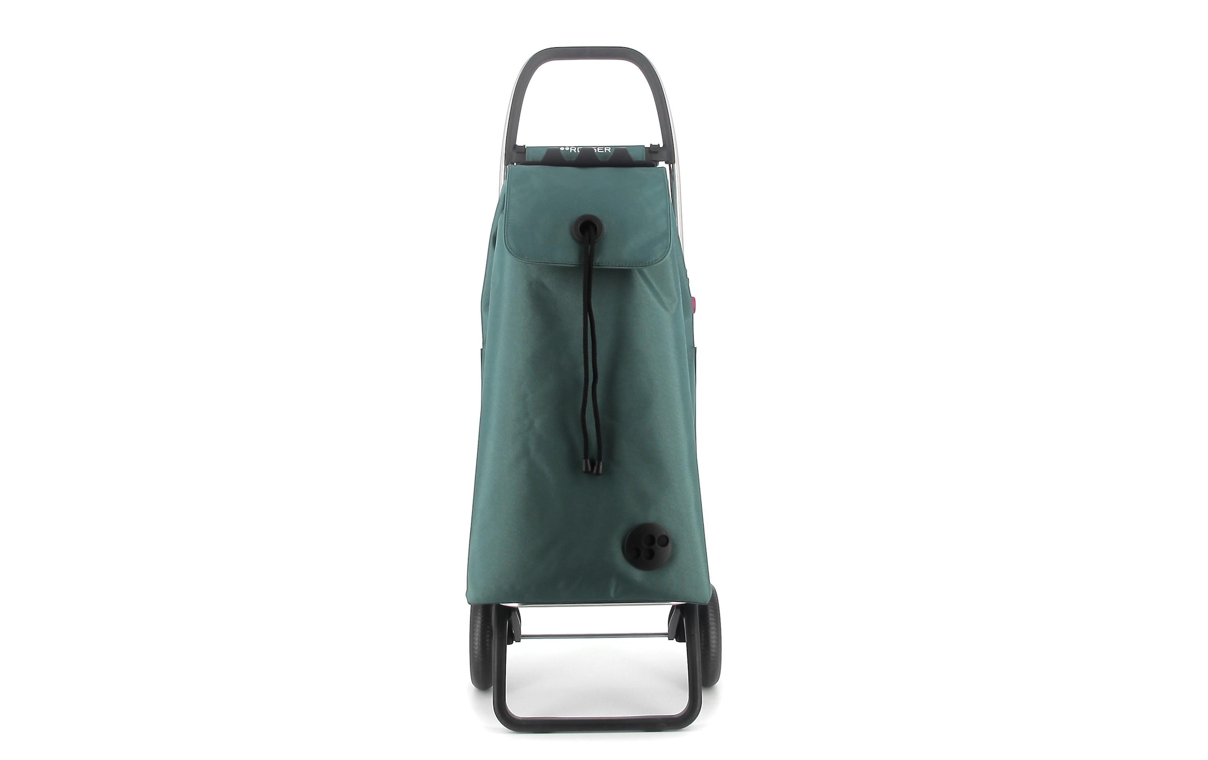Rolser Einkaufstrolley »Rolser I-Max MF 2«