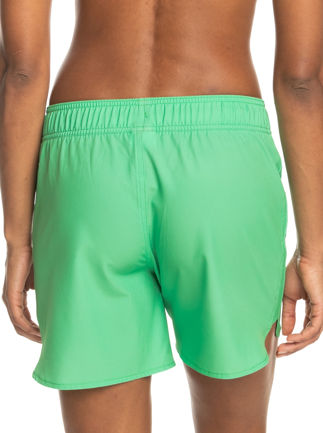 3. Bild von Roxy Boardshorts »Roxy Wave 5"«