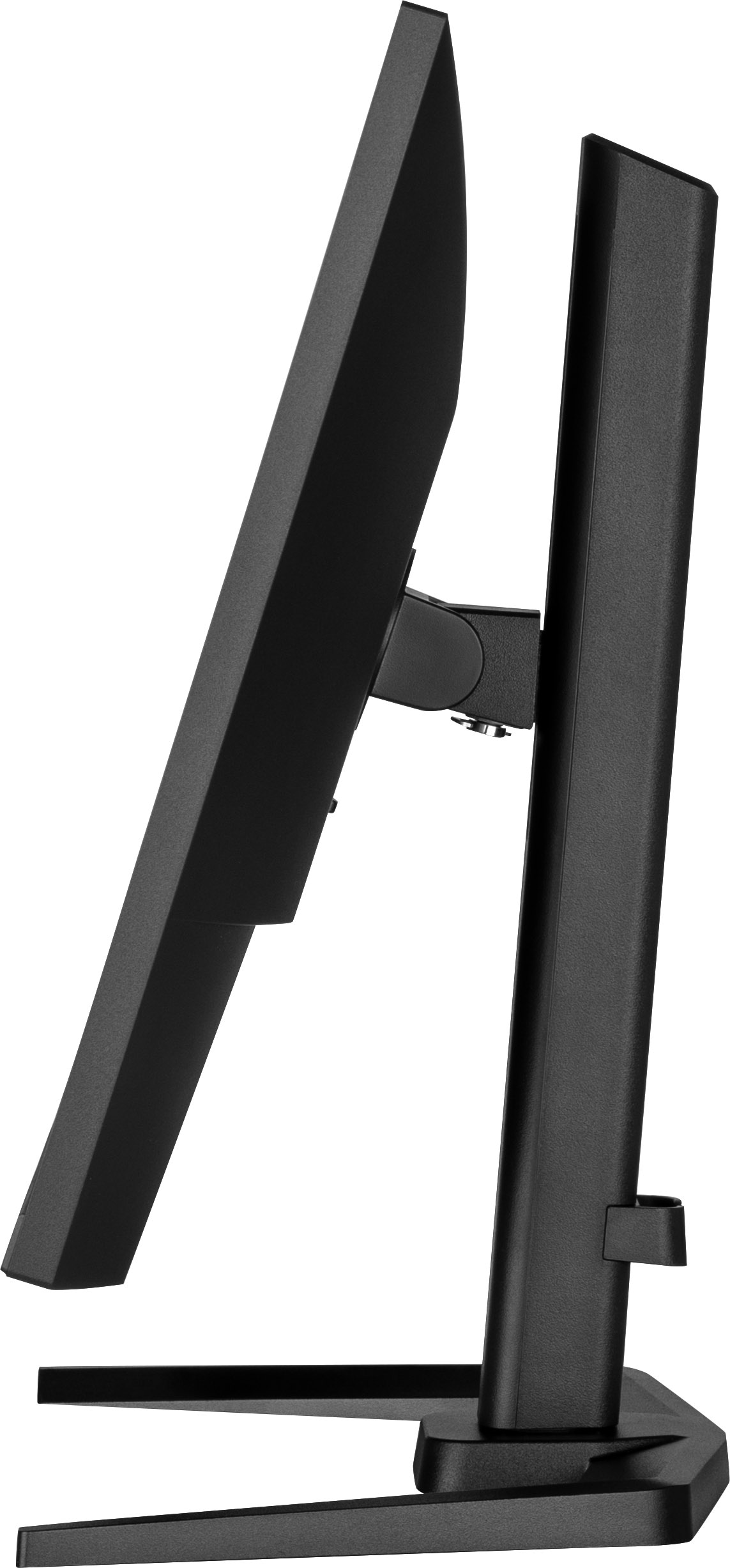 Iiyama Gaming-Monitor »G2745QSU«, 68,5 cm/27 Zoll, 2560 x 1440 px, WQHD, 1 ms Reaktionszeit, 100 Hz