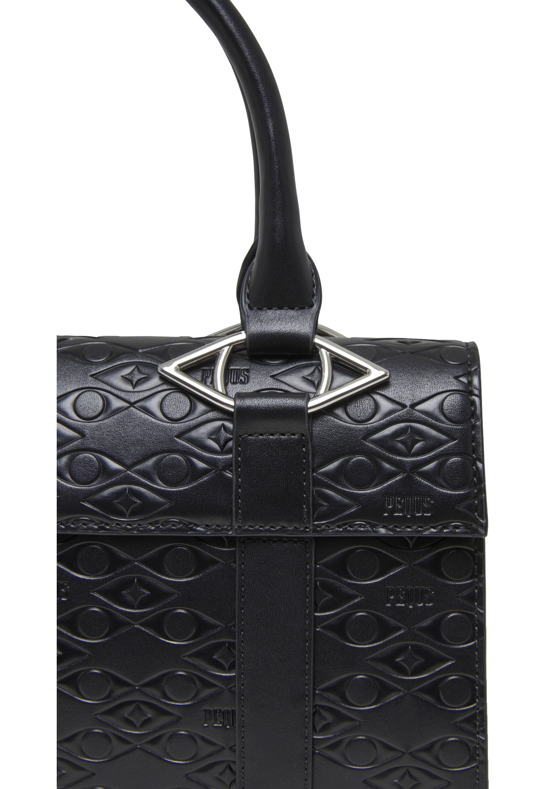 PEQUS Umhängetasche »PEQUS PEQUS Astéria Handbag«