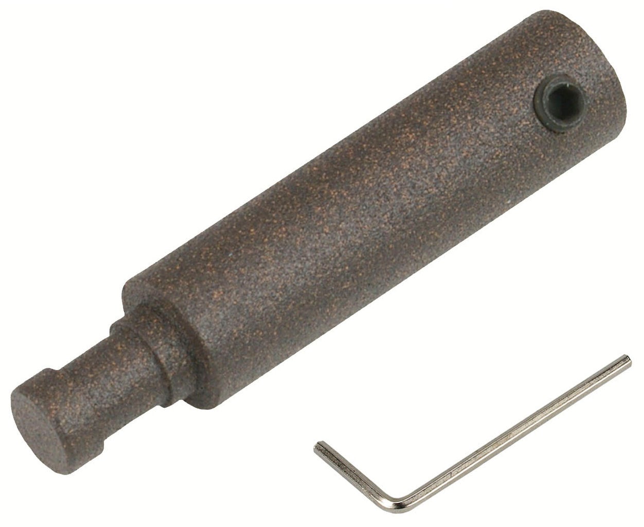 Liedeco Gardinenbefestigungen Ersatzteile »Trägerverlängerung 3,5 cm "Esper günstig online kaufen