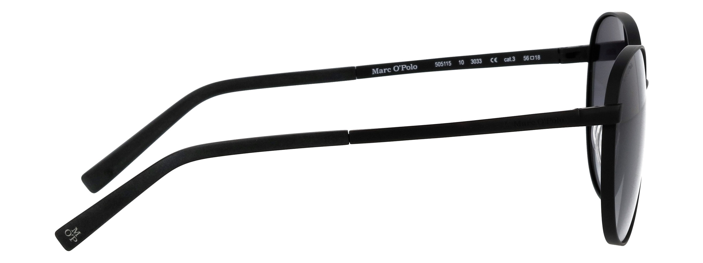 Marc O'Polo Sonnenbrille »Marc O'Polo EYEWEAR Sonnenbrille«