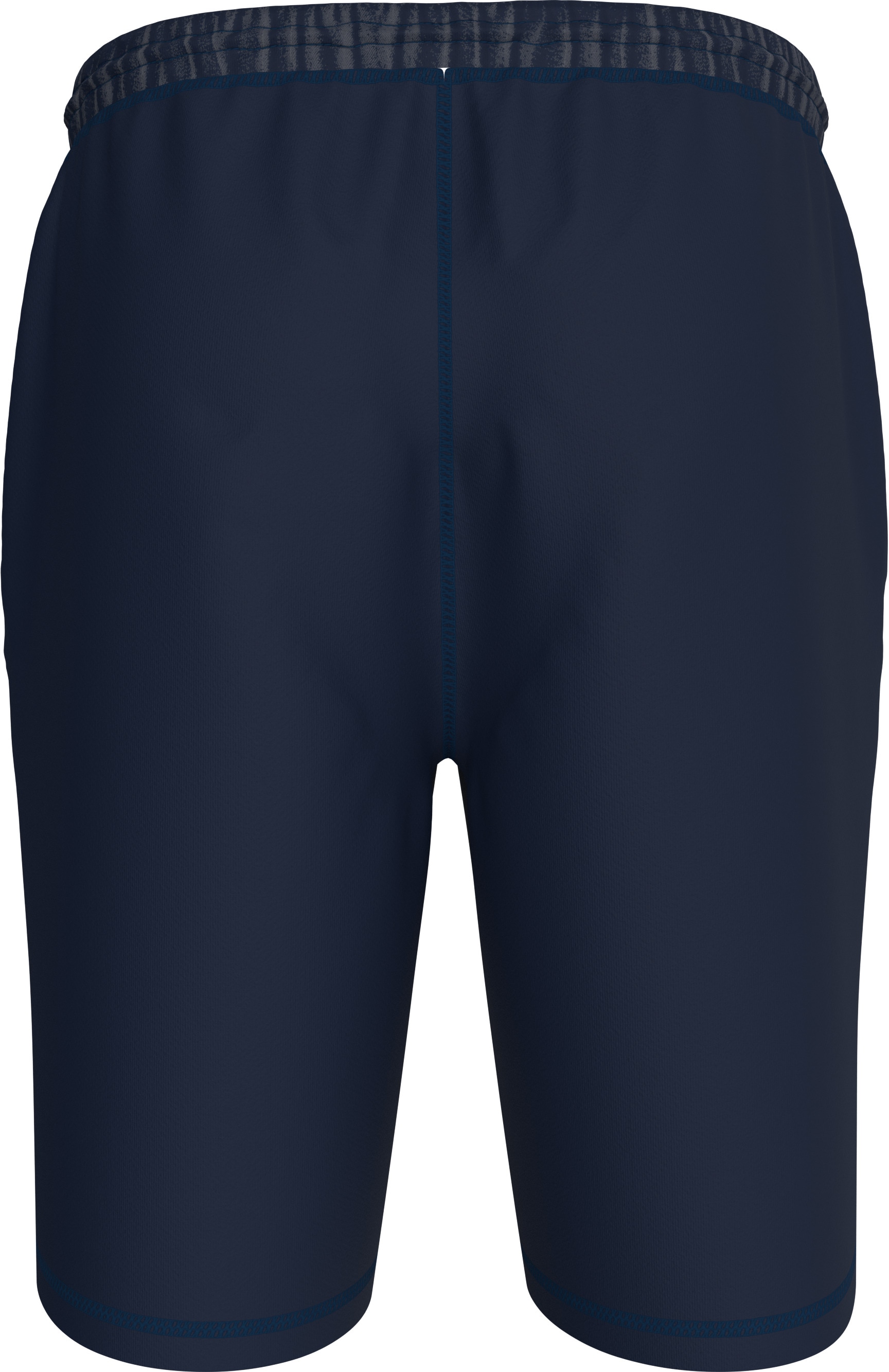 Tommy Hilfiger Underwear Shorts »TRACK SHORT«, mit Eingrifftaschen