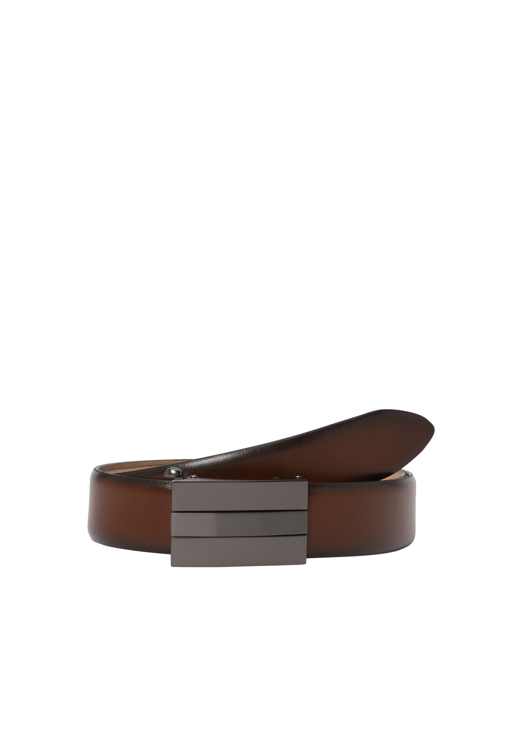 LLOYD Men’s Belts Ledergürtel »Lloyd Belts Herrengürtel 0225«
