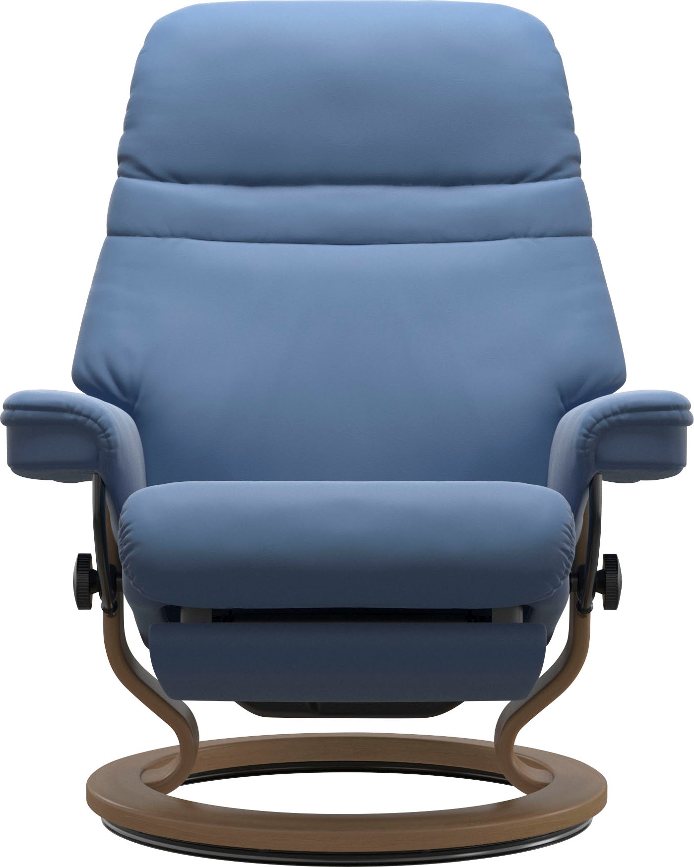 Stressless® Relaxsessel »Sunrise«, elektrisch verstellbar, optional 2-motor günstig online kaufen