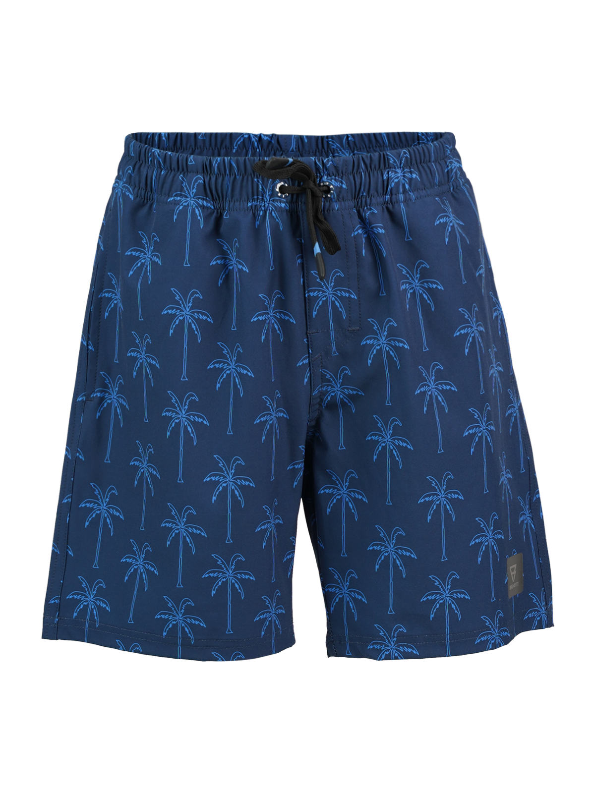 Brunotti Shorts