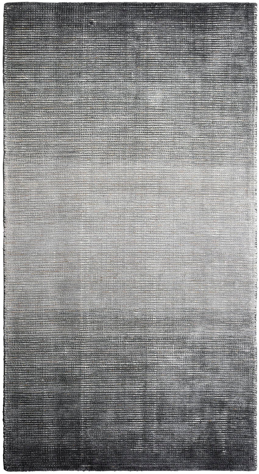 PAD Teppich »GLAM« rechteckig 9 mm Höhe handgewebt, leichter Schimmer, gest günstig online kaufen