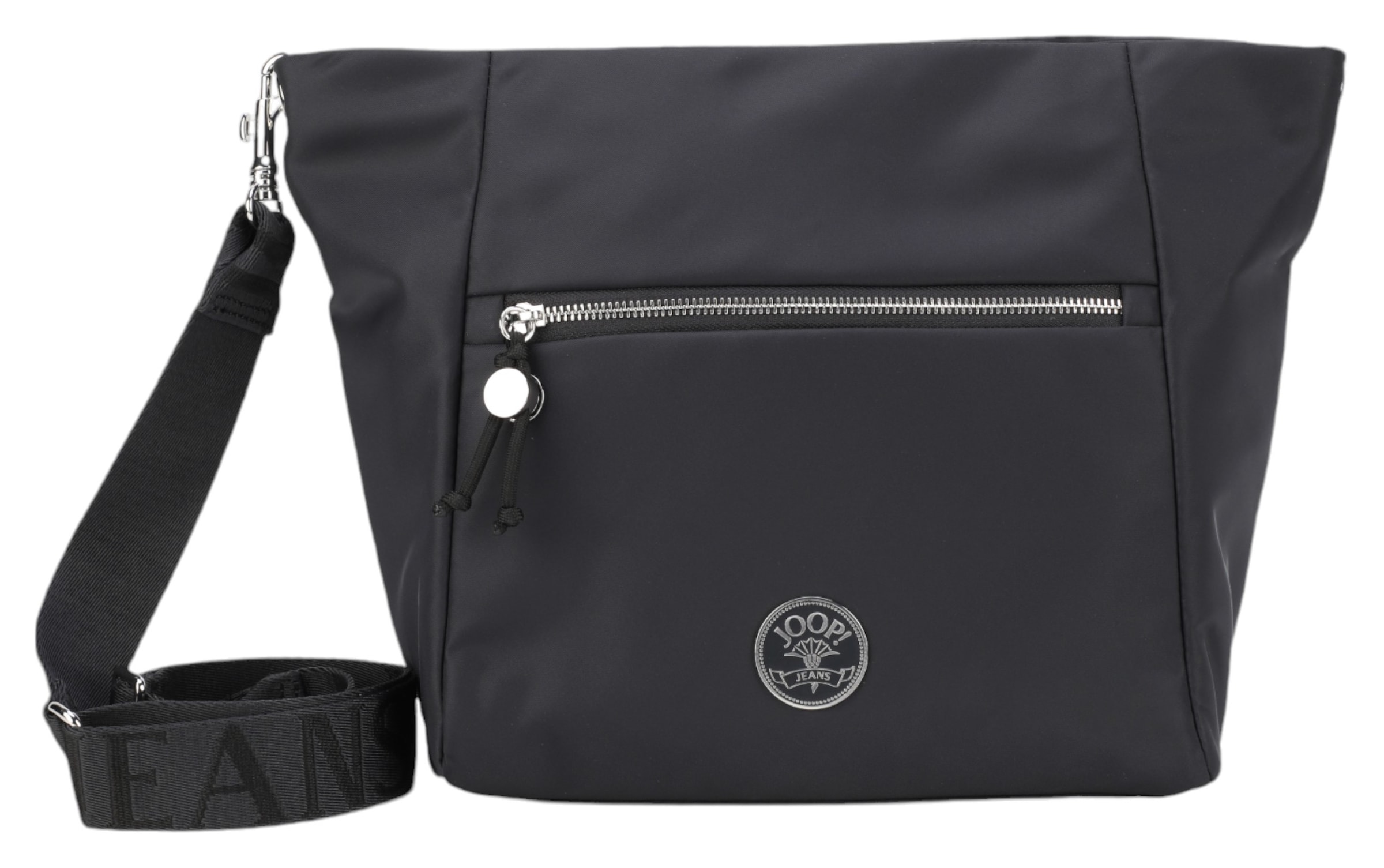 Schultertasche 