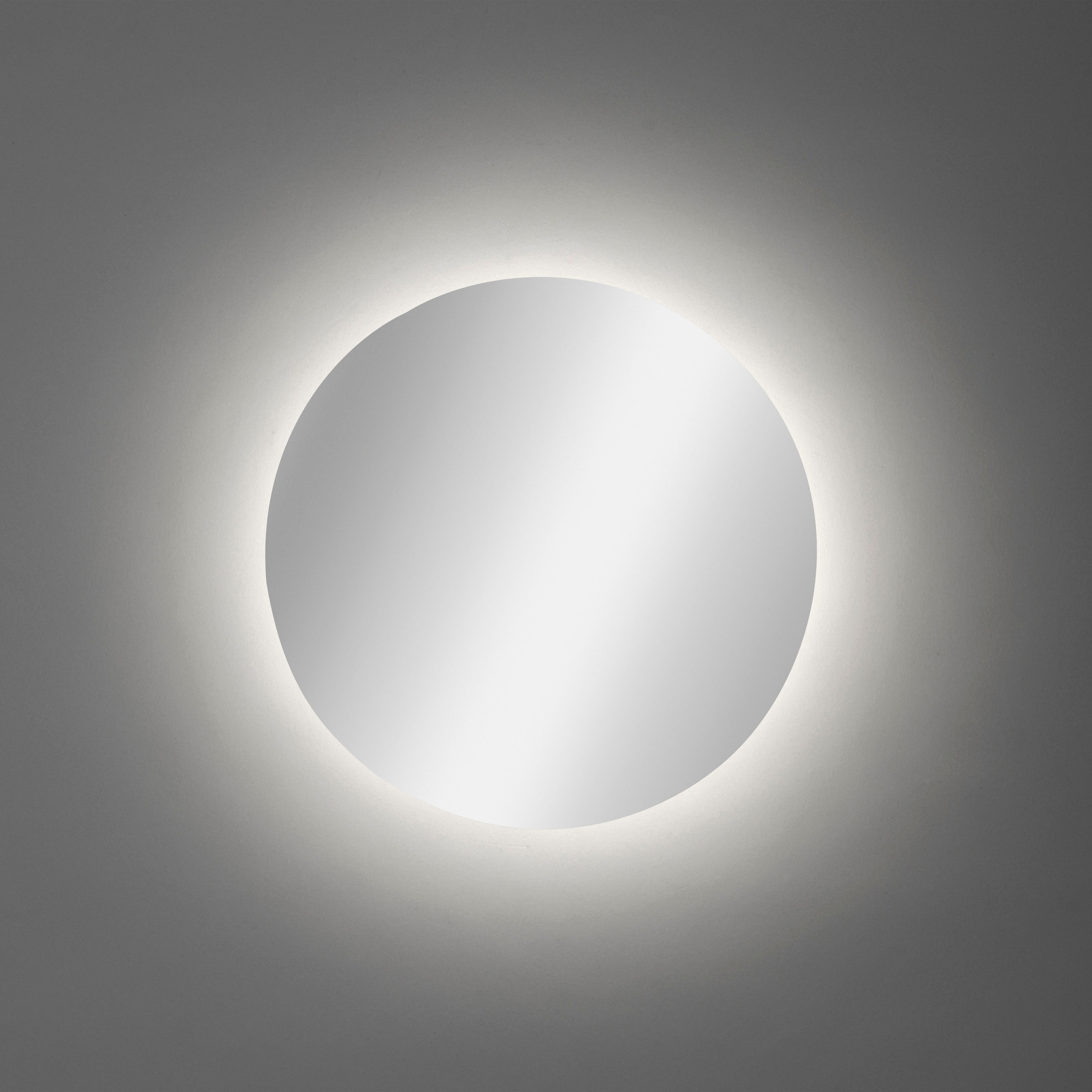Paul Neuhaus Wandleuchte »AKKU PUNTU«, 1 flammig, Leuchtmittel LED-Board | LED fest integriert