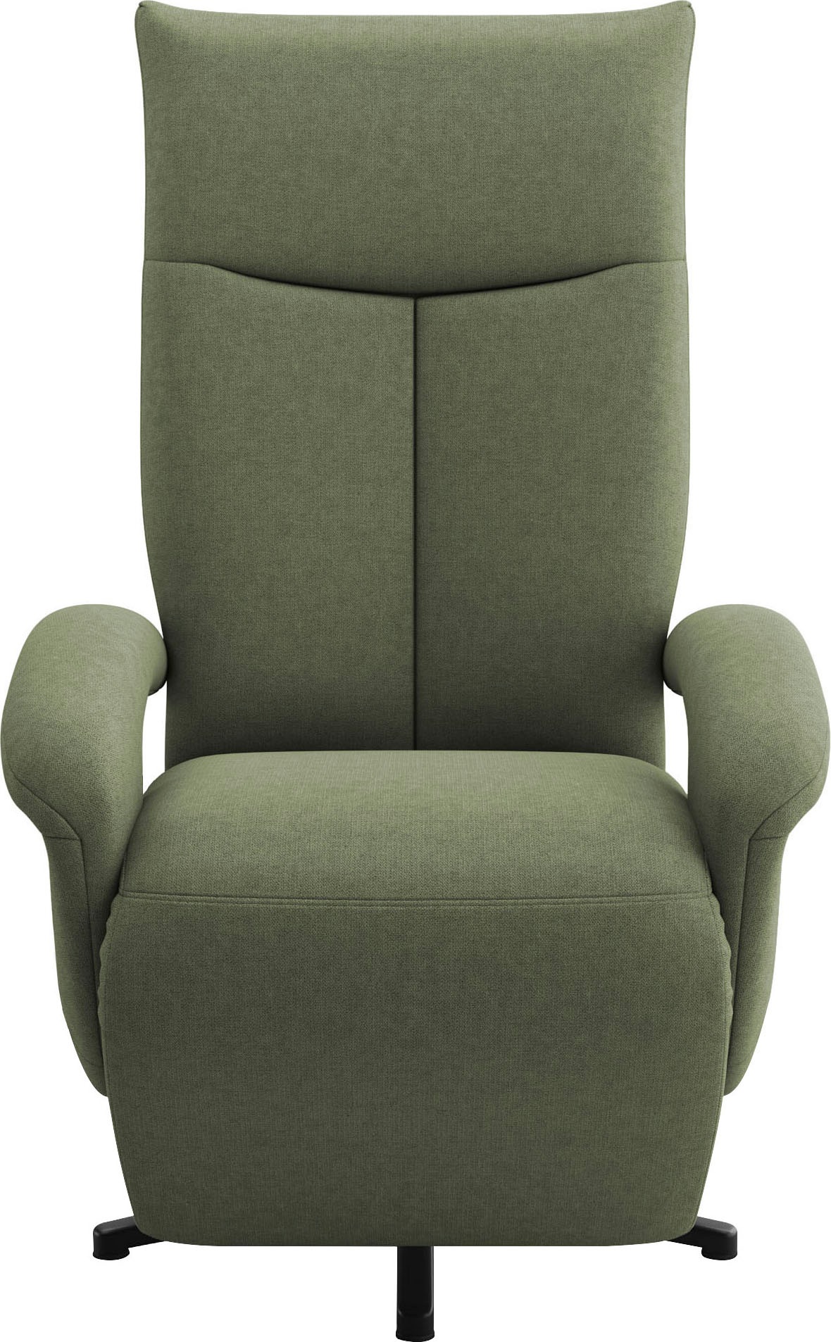 sit&more TV-Sessel »Amica, inkl. Kopfteilverstellung & Drehfunktion« wahlwe günstig online kaufen