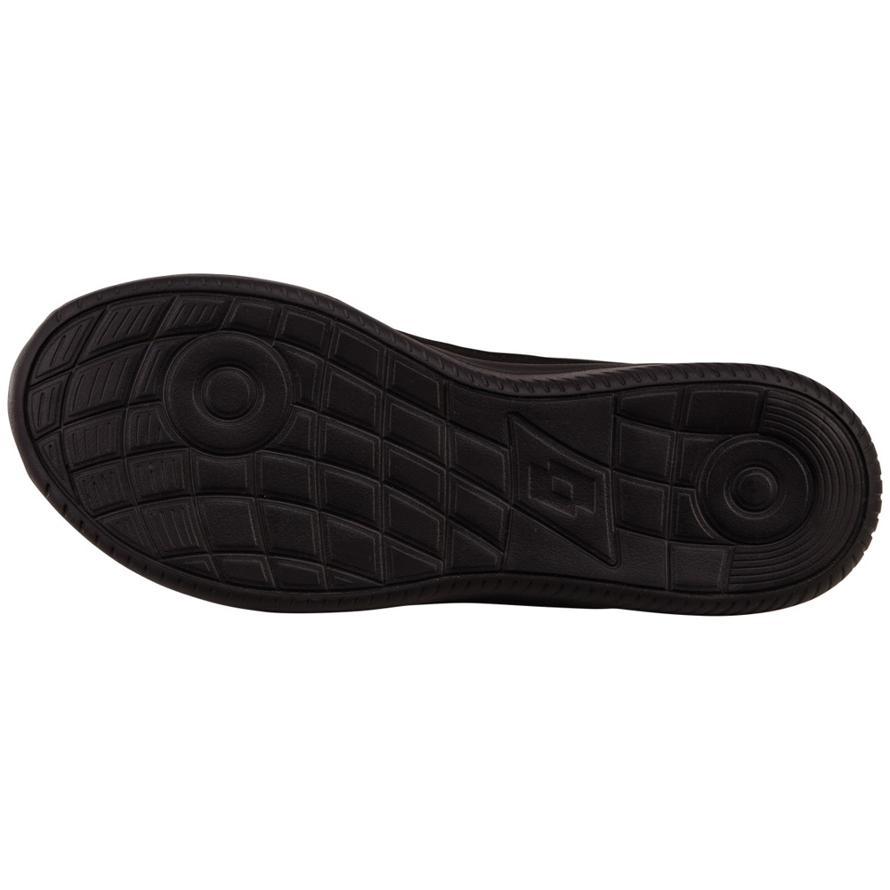 lotto Sneaker, - besonders leicht & bequem