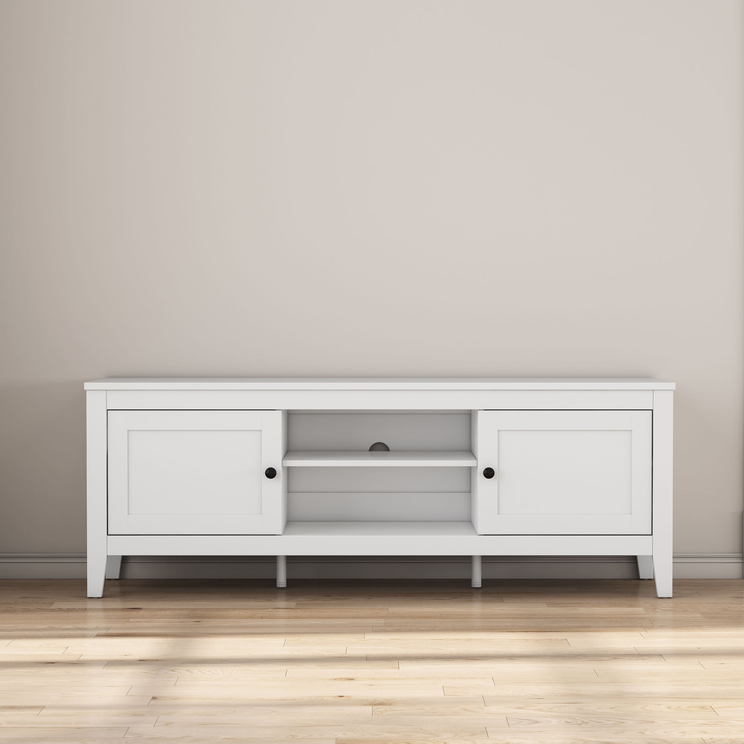 OTTO home TV-Board »Avelin« günstig online kaufen