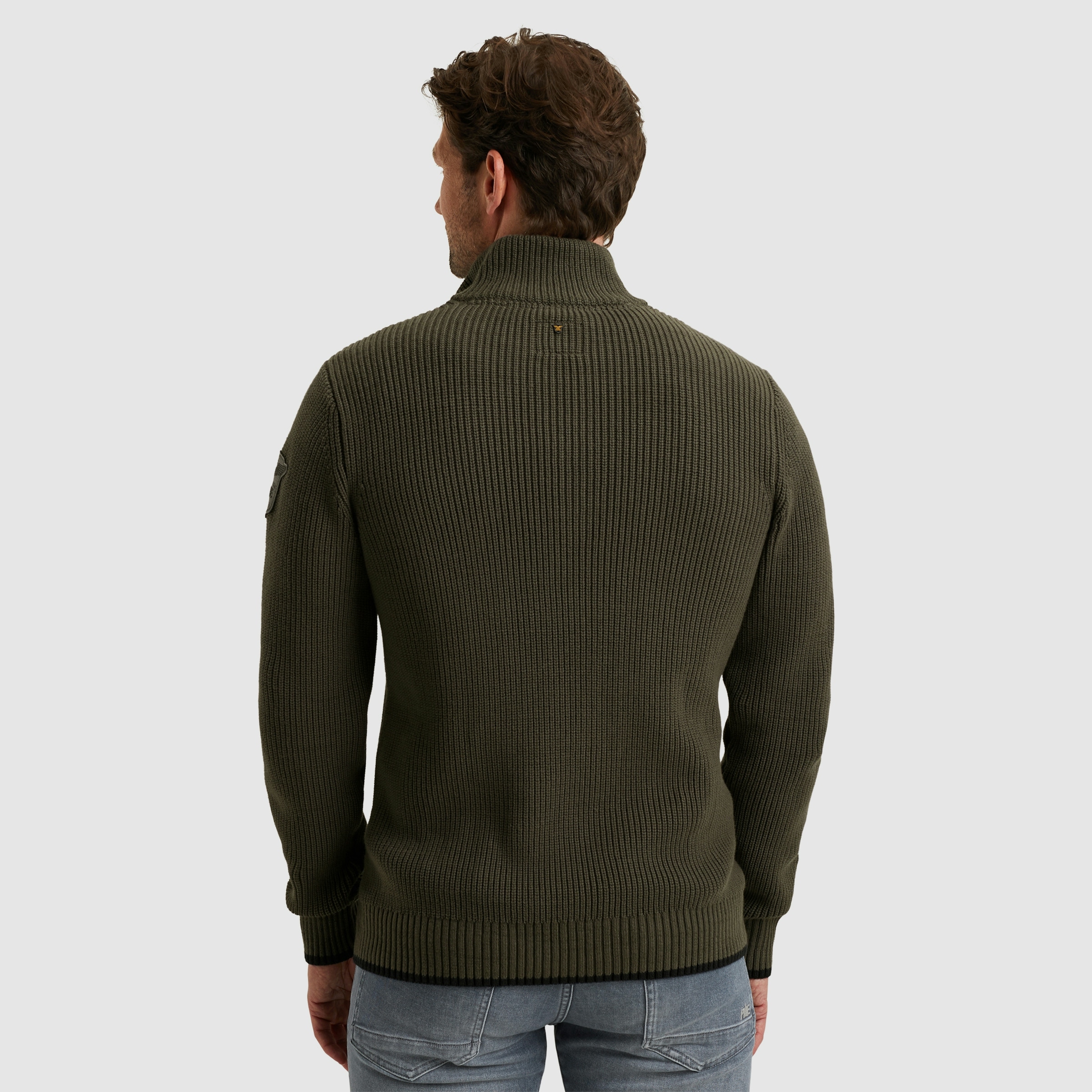 PME LEGEND Troyer im Mustermix