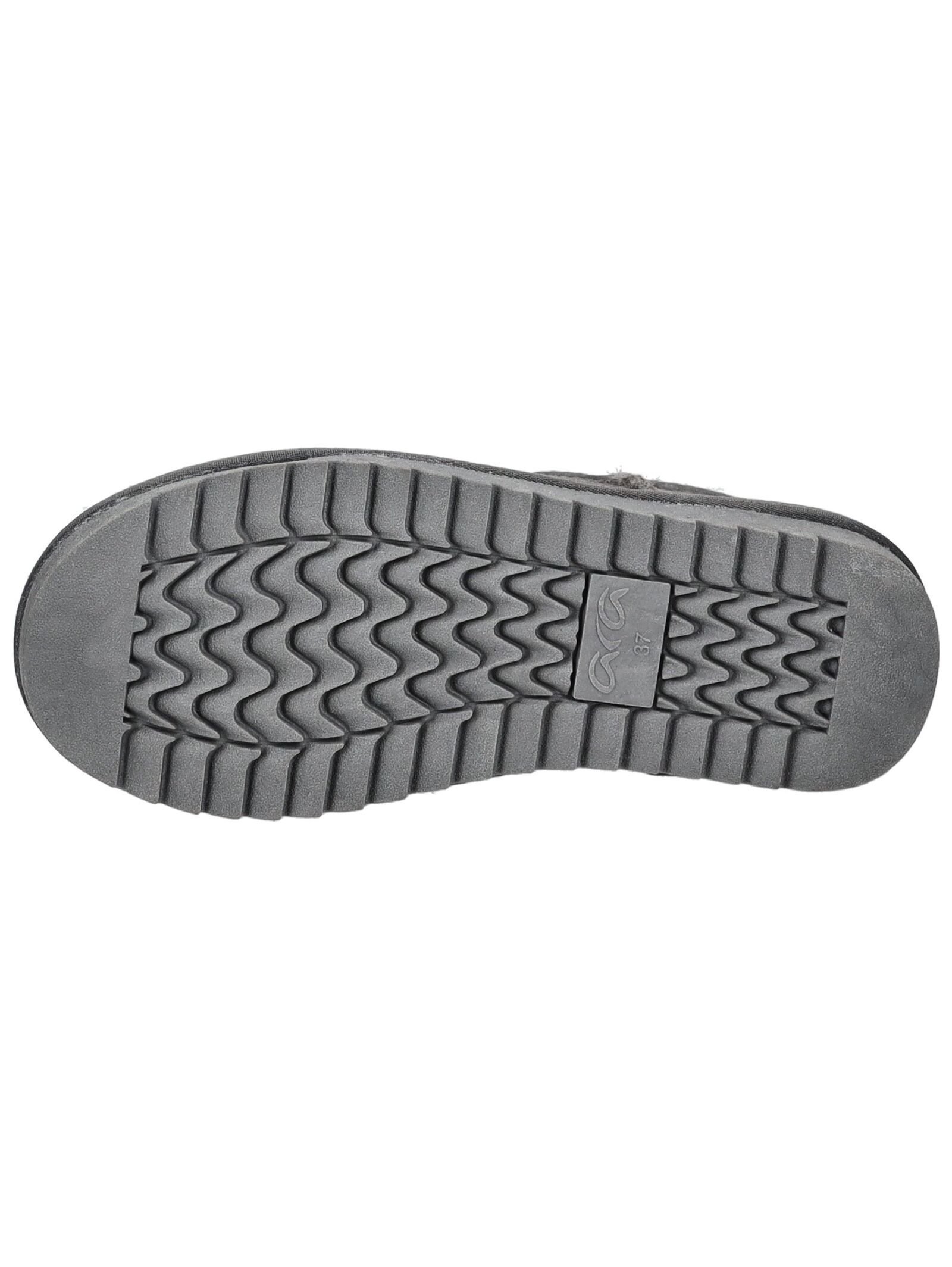 Ara Stiefelette »Ara Stiefelette Veloursleder/Textil«